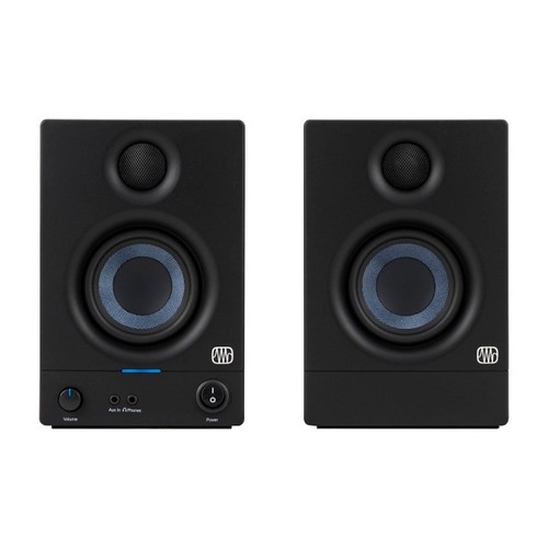 Presonus eris paar - eris,