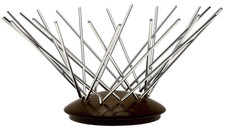 LEGNOART OBSTKORB / BROTKORB /