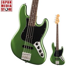 Fender Player II Modified