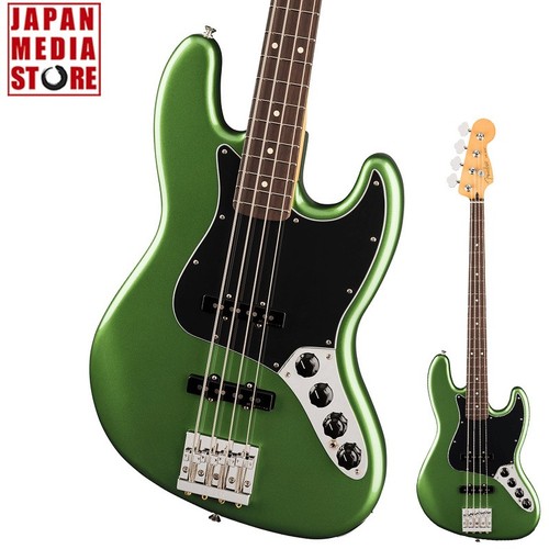 Fender player modified - fender,