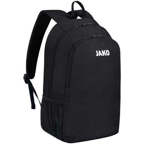 Jako rucksack one schwarz - rucksack,