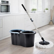 Bodenwischer Bodenreiniger
