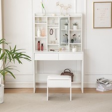 Schminktisch Frisiertisch