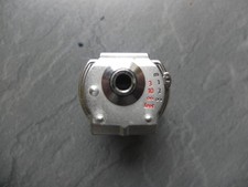 VOIGTLÄNDER  339/50  Aufsteck