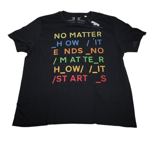 Radiohead separator lyrics - radiohead,