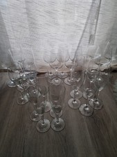 SPIEGELAU  Kristallglas