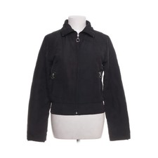 F2, Jacke, Damen, Größe: M