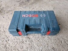Bosch GLL 3-80 Leerkoffer/