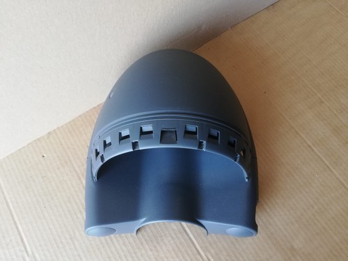 Smart 450 tacho - smart, /