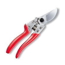 Ars gartenschere vs8 8z - gartenschere, vs-8z