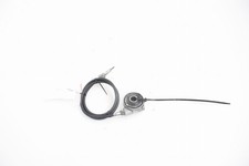 FRONT WHEEL SPACER SPEED