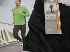 CRANE Herren Langlauf Long