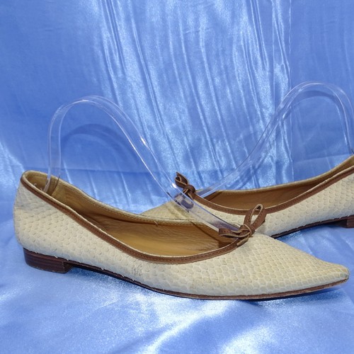 Unützer ballerinas 38 - unÜtzer,