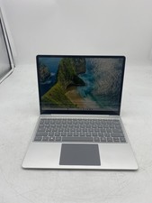 Microsoft Surface Go 1943