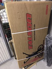 Damenfahrrad 26 Zoll. Marke Talson Fahrrad. Neu.