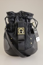 Aigner Handtasche Damen
