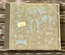 CD Near Mint Marillion