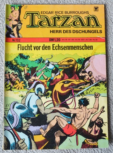 Sammlungsauflösung comic heft - comic,