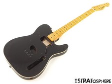 Fender FSR Squier Custom