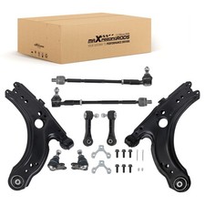 QUERLENKERSATZ+TRAGGELENK+KOPP