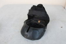 Hufschuh "Easyboot Glove"  Größe 3,5 (1 Stück) super Gelegenheit!!!
