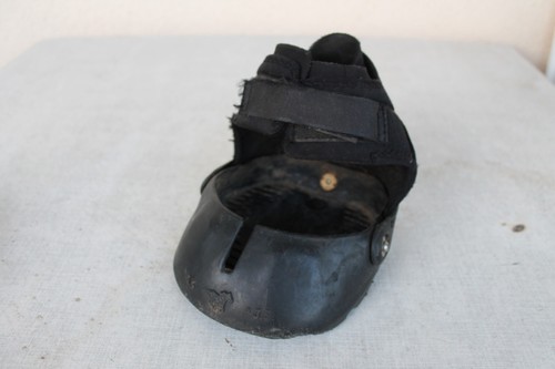 Hufschuh easyboot glove - "easyboot, glove"