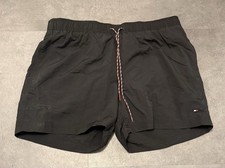 TOMMY HILFIGER Herren Männer