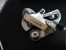 Shimano RD-A152 Sport LX Schaltwerk