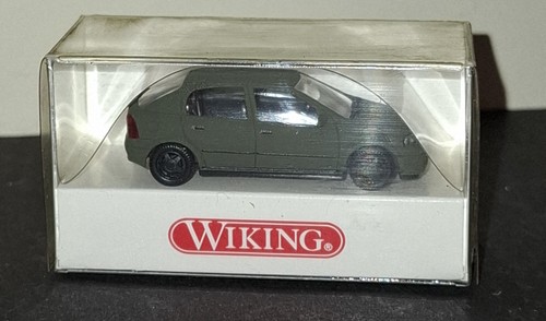 Wiking 6960123 opel - 6960123,