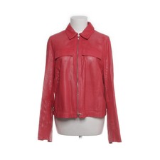 Riani, Lederjacke, Damen
