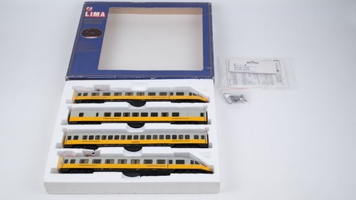 Lima 149749 e triebzug - 149749, gp