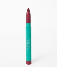 NEU! Thrive Lippenstift –