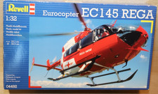 Revell 04492 Eurocopter EC145