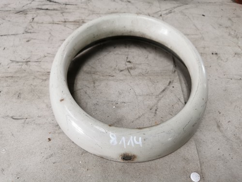 Lampenring trabant grau - lampenring,