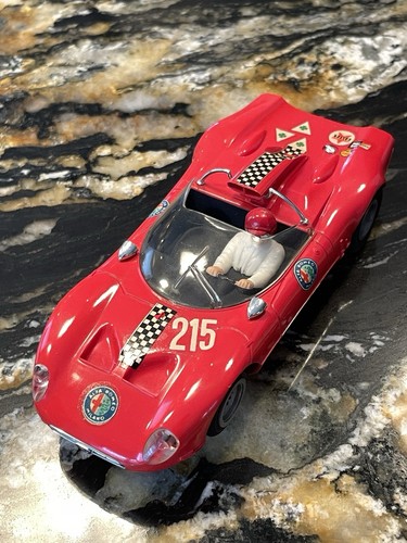 Fleischmann auto rallye 3211 - fleischmann,