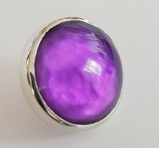 Charlotte Ehinger Schwarz