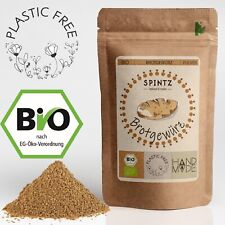 1000g Bio Brotgewürz Gewürz für Backmischung Brotgewürzmischung 100% natürlich 