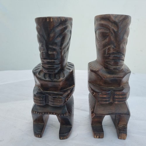 Skulptur statue aus - statue,