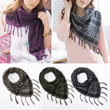 Männer Karierte Frau Araba