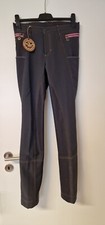 Sonnenreiter reithose lang - 40,