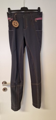 Sonnenreiter reithose lang - 40,