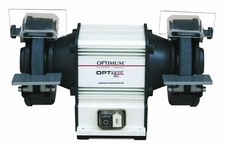 OPTIgrind Doppelschleifer GU