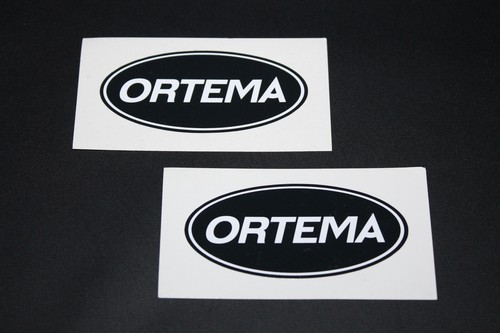 938 ortema fashion - ortema, jacke