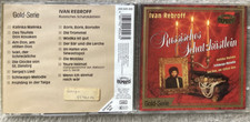 Ivan Rebroff - Russische