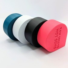 Schusspflaster Spender (19mm