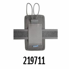 Funkgeräteholster Funkgerätetasche Fugtasche Fugholster