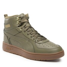 PUMA REBOUND RUGGED HOHE
