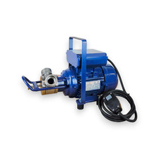 BoFiTec SchlammProfi 5000 L/h