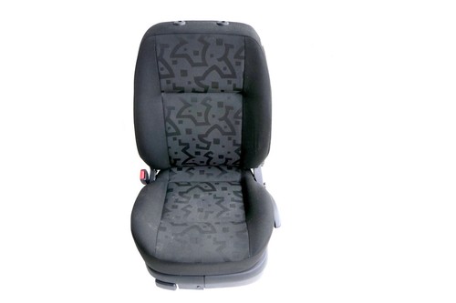 Golf bora sitz vorne - golf, 4