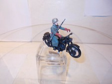 Hausser-Elastolin Kunststoff 7